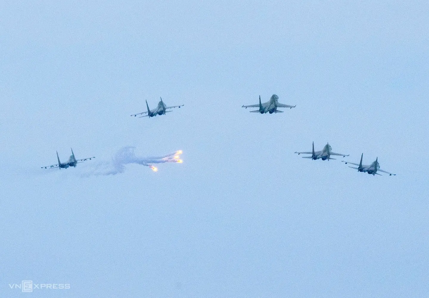 Đài PTTH Hà Nội